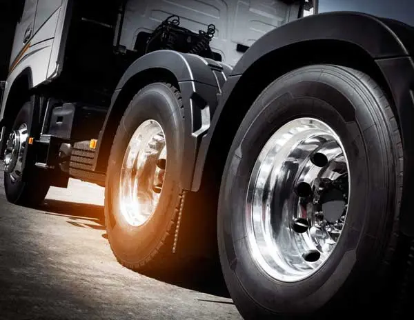 یزدان تایر پارسا - تصویر ۳